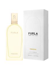 FURLA PREZIOSA apă de parfum 100 ml sticlă galbenă - Parfumuri pentru femei - 2