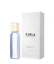 FURLA ROMANTICA apă de parfum 30 ml sticlă albastră - Parfumuri pentru femei - 2