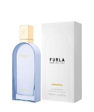 FURLA ROMANTICA apă de parfum 100 ml - Parfumuri pentru femei