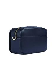 TOMMY HILFIGER ICONIC Mini geantă de umăr desertsky - Genți femei - 2