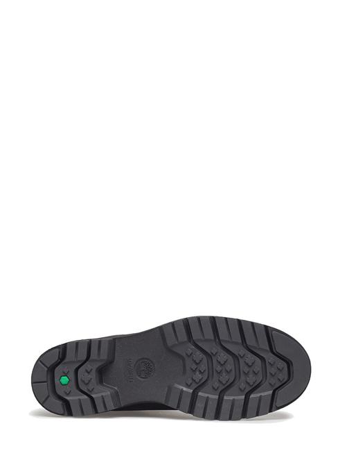 LUCIA WAY 6 Cizmă BLACK - Pantofi femei