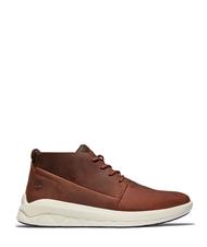 TIMBERLAND BRADSTREET ULTRA Cizmă arăt&acirc;nd - Pantofi bărbați - 2