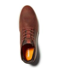 TIMBERLAND BRADSTREET ULTRA Cizmă arăt&acirc;nd - Pantofi bărbați - 5