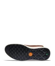 TIMBERLAND BRADSTREET ULTRA Cizmă arăt&acirc;nd - Pantofi bărbați - 6