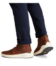 TIMBERLAND BRADSTREET ULTRA Cizmă arăt&acirc;nd - Pantofi bărbați - 7