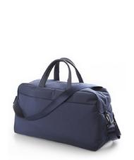 NAVA EASY PLUS Geantă duffle cu curea de umăr - Genți de voiaj