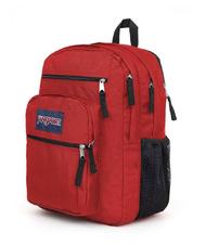 JANSPORT BIG STUDENT Rucsac pentru laptop 15 " birocrație - Rucsacuri pentru școală și timp liber - 2