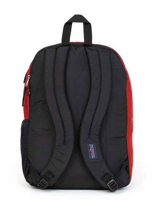 BIG STUDENT Rucsac pentru laptop 15 " birocrație - Rucsacuri pentru școală și timp liber