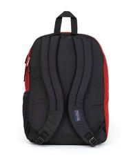 JANSPORT BIG STUDENT Rucsac pentru laptop 15 " birocrație - Rucsacuri pentru școală și timp liber - 3