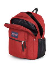JANSPORT BIG STUDENT Rucsac pentru laptop 15 " birocrație - Rucsacuri pentru școală și timp liber - 4