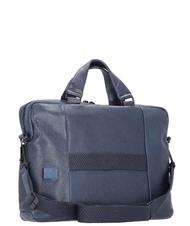 PIQUADRO Dosarul Linia PULSE - Serviete birou