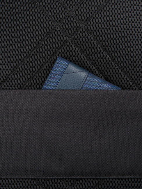 TRAKAI Rucsac pentru laptop 14 "/ Ipad 9,7" / 11 " negru - Rucsacuri pentru laptop