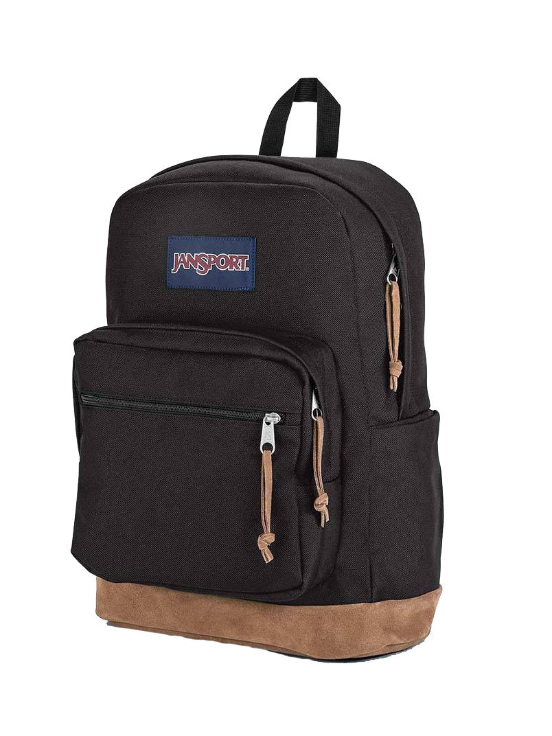 rucsac jansport