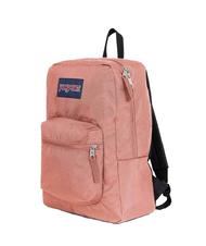 JANSPORT CROSS TOWN Rucsac pentru laptop 15 " - Rucsacuri pentru școală și timp liber