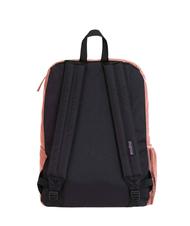JANSPORT CROSS TOWN Rucsac pentru laptop 15 " mistiroză - Rucsacuri pentru școală și timp liber - 3