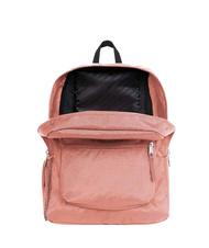 JANSPORT CROSS TOWN Rucsac pentru laptop 15 " mistiroză - Rucsacuri pentru școală și timp liber - 4