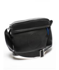 TRUSSARDI   Mesager - Serviete birou
