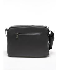 TRUSSARDI   Mesager antracit - Serviete birou - 4
