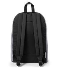EASTPAK Rucsac  Out of Office Pentru laptopuri de până la 13" - Rucsacuri pentru școală și timp liber