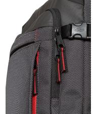 EASTPAK Troller TRANVERZ CNNCT, bagaj de mână, cu TSA cnnctacgr - Bagaje de mână - 7