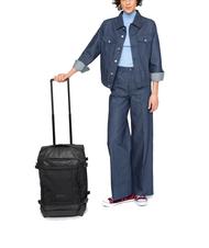 EASTPAK Troller TRANVERZ CNNCT, bagaj de mână, cu TSA cnnctacgr - Bagaje de mână - 8