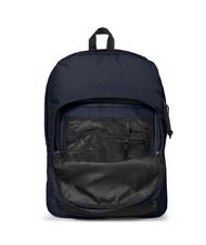 EASTPAK PINNACLE Rucsac ultramari - Rucsacuri pentru școală și timp liber - 2