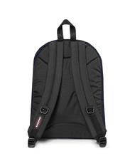 EASTPAK PINNACLE Rucsac ultramari - Rucsacuri pentru școală și timp liber - 3