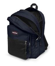EASTPAK Rucsac  Pinnacle   ultramari - Rucsacuri pentru școală și timp liber - 4