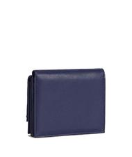 TRUSSARDI BUSINESS AFFAIR  Deținătorul cardului de credit lightblue / albastru - Serviete birou - 3