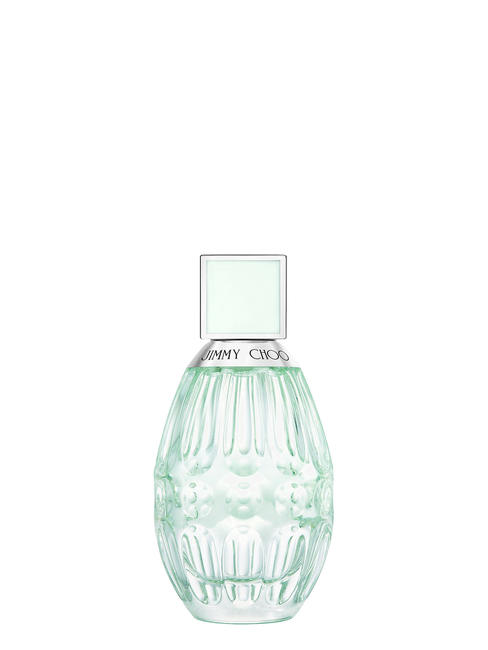 FLORAL Apa de toaleta parfum 40ml vetrver - Parfumuri pentru femei