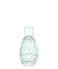JIMMY CHOO FLORAL Apa de toaleta parfum 40ml - Parfumuri pentru femei