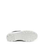 CONVERSE CHUCK TAYLOR ALL STAR LUGGED HIGH Ghete din piele blwhwhi - Pantofi unisex - 4