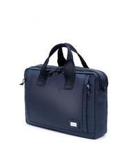 SPALDING HEET Servietă PC 15 " albastru - Serviete birou - 2