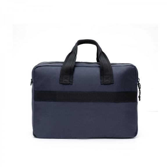 HEET Servietă PC 15 " albastru - Serviete birou