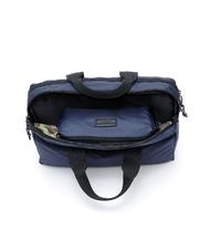 SPALDING HEET Servietă PC 15 " albastru - Serviete birou - 4