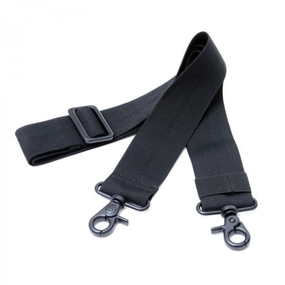 HEET Servietă PC 15 " albastru - Serviete birou