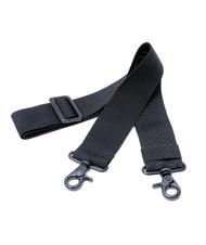 SPALDING HEET Servietă PC 15 " albastru - Serviete birou - 6