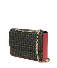 POLLINI Patrimoniul clasic Geantă de umăr - Genți femei