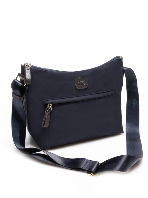 X-BAG S geanta de umar oce / moro - Genți femei