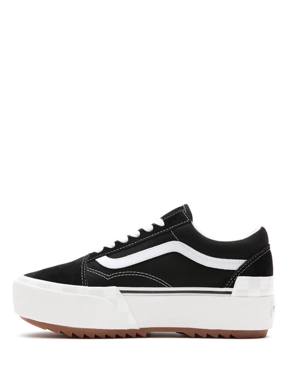 Classification spur subtle Vans Old Skool Stacked Tenisi Cu Platforma Din Piele Intoarsa Si Panza Panza Piele Intoarsa Bl - Cumpără La Prețuri De Outlet! Classification spur subtle Vans Old Skool Stacked Tenisi Cu Platforma Din Piele Intoarsa Si Panza Panza Piele Intoarsa Bl - Cumpără La Prețuri De Outlet!