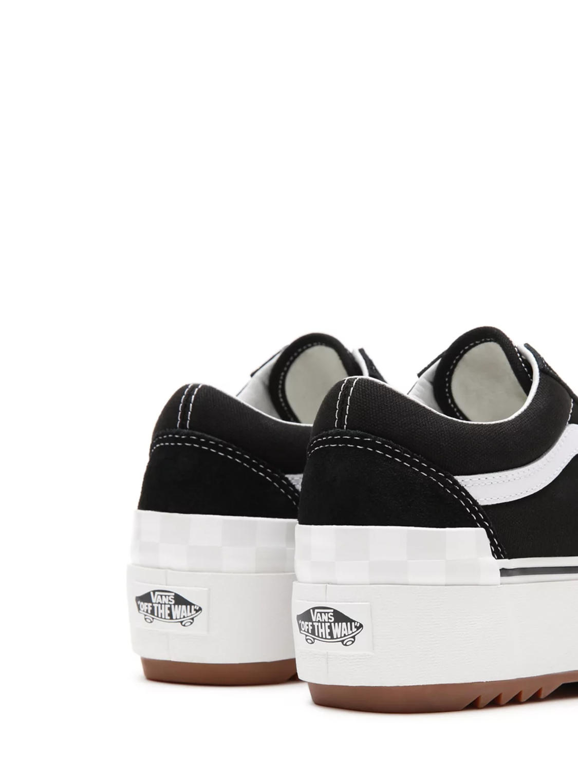 Classification spur subtle Vans Old Skool Stacked Tenisi Cu Platforma Din Piele Intoarsa Si Panza Panza Piele Intoarsa Bl - Cumpără La Prețuri De Outlet! Classification spur subtle Vans Old Skool Stacked Tenisi Cu Platforma Din Piele Intoarsa Si Panza Panza Piele Intoarsa Bl - Cumpără La Prețuri De Outlet!