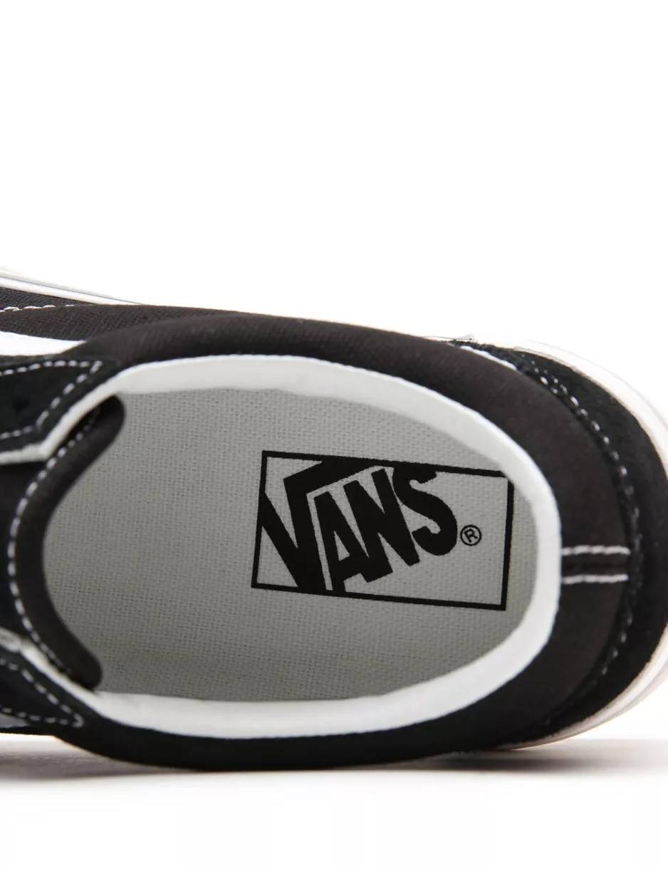 Classification spur subtle Vans Old Skool Stacked Tenisi Cu Platforma Din Piele Intoarsa Si Panza Panza Piele Intoarsa Bl - Cumpără La Prețuri De Outlet! Classification spur subtle Vans Old Skool Stacked Tenisi Cu Platforma Din Piele Intoarsa Si Panza Panza Piele Intoarsa Bl - Cumpără La Prețuri De Outlet!