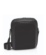 PORSCHE DESIGN ROADSTER Pungă negru - Genți de umăr bărbați - 2