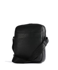 PORSCHE DESIGN ROADSTER XS Geanta de piele negru - Genți de umăr bărbați - 2