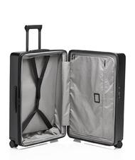 PORSCHE DESIGN ROADSTER Troller de dimensiuni mari, extensibil - Trolere rigide