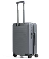 PORSCHE DESIGN ROADSTER Troller pentru bagaje de m&acirc;nă, extensibil GRI - Bagaje de m&acirc;nă - 3
