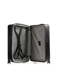 PORSCHE DESIGN ROADSTER Troller mediu, extensibil - Trolere rigide