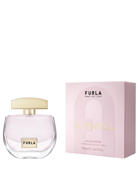 AUTENTICA apa de parfum 100 ml sticlos - Parfumuri pentru femei