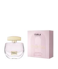FURLA AUTENTICA apa de parfum 100 ml - Parfumuri pentru femei