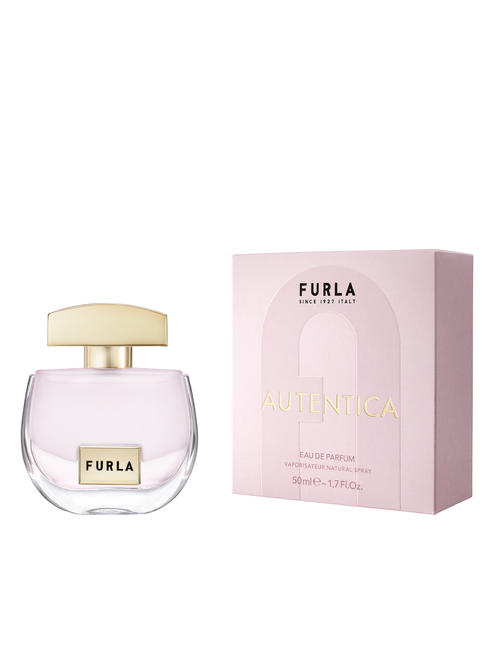 AUTENTICA apa de parfum 50 ml sticlos - Parfumuri pentru femei